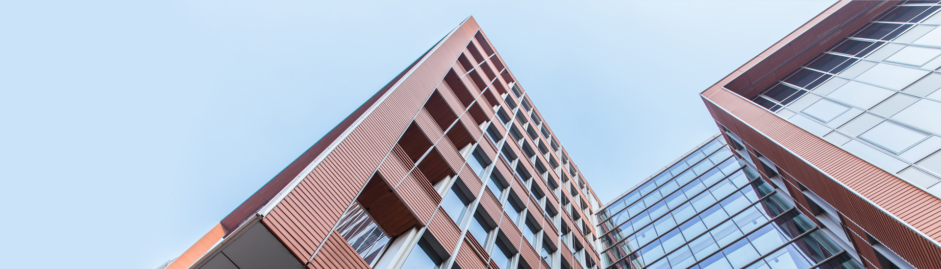 潜江市到香港物流公司,潜江市到台湾快递公司，潜江市澳门货运公司